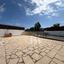 4 bedroom detached house for sale cape greko famagusta 8535866 thumbnail 15484252