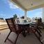 4 bedroom detached house for sale cape greko famagusta 8535866 thumbnail 15484253