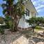 4 bedroom detached house for sale cape greko famagusta 8535866 thumbnail 15484254
