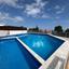 4 bedroom detached house for sale cape greko famagusta 8535866 thumbnail 15484255