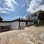 4 bedroom detached house for sale cape greko famagusta 8535866 thumbnail 15484256