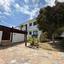 4 bedroom detached house for sale cape greko famagusta 8535866 thumbnail 15484257