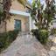 4 bedroom detached house for sale cape greko famagusta 8535866 thumbnail 15484258