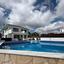 4 bedroom detached house for sale cape greko famagusta 8535866 thumbnail 15484259