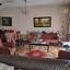 4 bedroom detached house for sale larnaca municipality larnaca 7637866 thumbnail 10965170