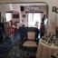4 bedroom detached house for sale larnaca municipality larnaca 7637866 thumbnail 10965171