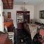 4 bedroom detached house for sale larnaca municipality larnaca 7637866 thumbnail 10965172