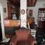 4 bedroom detached house for sale larnaca municipality larnaca 7637866 thumbnail 10965173