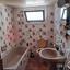 4 bedroom detached house for sale larnaca municipality larnaca 7637866 thumbnail 10965174