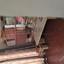 4 bedroom detached house for sale larnaca municipality larnaca 7637866 thumbnail 10965177