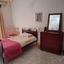 4 bedroom detached house for sale larnaca municipality larnaca 7637866 thumbnail 10965181