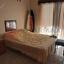 4 bedroom detached house for sale larnaca municipality larnaca 7637866 thumbnail 10965185