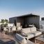 4 bedroom detached house for sale tala paphos 8565866 thumbnail 15619314