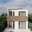 4 bedroom detached house for sale tremithousa paphos 8351866 thumbnail 15453785