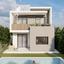 4 bedroom detached house for sale tremithousa paphos 8351866 thumbnail 15453786