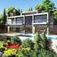 4 bedroom detached house for sale tsada paphos 7737866 thumbnail 10195684