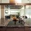 4 bedroom penthouse for sale agios nicolaos limassol 8281866 thumbnail 14014392