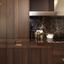 4 bedroom penthouse for sale agios nicolaos limassol 8281866 thumbnail 14014393