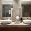 4 bedroom penthouse for sale agios nicolaos limassol 8281866 thumbnail 14014395