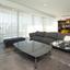 4 bedroom penthouse for sale agios nicolaos limassol 8281866 thumbnail 14014396