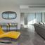 4 bedroom penthouse for sale agios nicolaos limassol 8281866 thumbnail 14014397