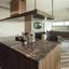4 bedroom penthouse for sale agios nicolaos limassol 8281866 thumbnail 14014399