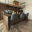 4 bedroom penthouse for sale agios nicolaos limassol 8281866 thumbnail 14014400