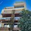 4 bedroom penthouse for sale agios nicolaos limassol 8281866 thumbnail 14014402