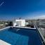 4 bedroom penthouse for sale agios nicolaos limassol 8281866 thumbnail 14014403