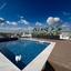 4 bedroom penthouse for sale agios nicolaos limassol 8281866 thumbnail 14014404