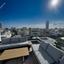 4 bedroom penthouse for sale agios nicolaos limassol 8281866 thumbnail 14014406
