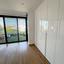 4 bedroom penthouse for sale agios nicolaos limassol 8281866 thumbnail 14014408