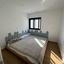 4 bedroom penthouse for sale agios nicolaos limassol 8281866 thumbnail 14014410