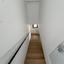 4 bedroom penthouse for sale agios nicolaos limassol 8281866 thumbnail 14014412