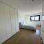 4 bedroom penthouse for sale agios nicolaos limassol 8281866 thumbnail 14014415