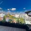 4 bedroom penthouse for sale agios nicolaos limassol 8281866 thumbnail 14014416