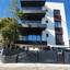 4 bedroom penthouse for sale mesa gitonia limassol 1629866 thumbnail 6779371