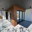 4 bedroom penthouse for sale mesa gitonia limassol 1629866 thumbnail 6779372