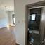 4 bedroom penthouse for sale mesa gitonia limassol 1629866 thumbnail 6779373