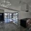 4 bedroom penthouse for sale mesa gitonia limassol 1629866 thumbnail 6779374