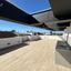 4 bedroom penthouse for sale mesa gitonia limassol 1629866 thumbnail 6779376