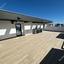 4 bedroom penthouse for sale mesa gitonia limassol 1629866 thumbnail 6779377