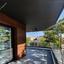 4 bedroom penthouse for sale mesa gitonia limassol 1629866 thumbnail 6779378