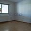 5 bedroom detached house for sale agia fyla limassol 1900866 thumbnail 14024841