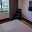 5 bedroom detached house for sale agia fyla limassol 1900866 thumbnail 14024851