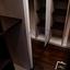 5 bedroom detached house for sale agia fyla limassol 1900866 thumbnail 14024855