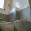 5 bedroom detached house for sale agia fyla limassol 1900866 thumbnail 14024862