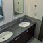5 bedroom detached house for sale agia fyla limassol 1900866 thumbnail 14024863