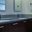 5 bedroom detached house for sale agia fyla limassol 1900866 thumbnail 14024864