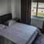 5 bedroom detached house for sale agia fyla limassol 1900866 thumbnail 14024866